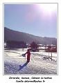 DSC04685_RD