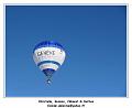 DSC04686_RD