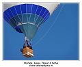 DSC04687_RD