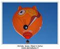 DSC04695_RD