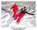 DSC04702_RD