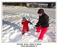 DSC04704_RD