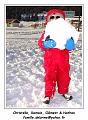 DSC04705_RD