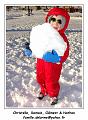 DSC04707_RD
