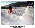 DSC04708_RD