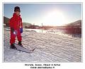 DSC04710_RD