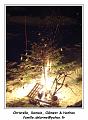 DSC04712_RD