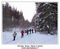 DSC04714_RD