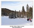 DSC04718_RD