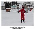 DSC04719_RD