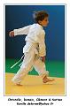 IMG_0899_RD