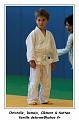 IMG_0901_RD