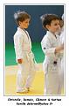IMG_0905_RD