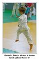 IMG_0910_RD