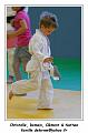 IMG_0912_RD