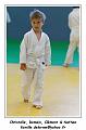 IMG_0917_RD