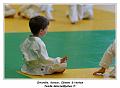 IMG_0924_RD