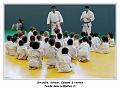 IMG_0927_RD