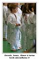 IMG_0936_RD