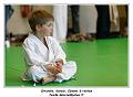 IMG_0959_RD