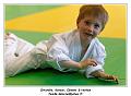 IMG_0961_RD