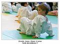 IMG_0963_RD