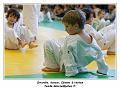 IMG_0965_RD