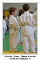 IMG_0967_RD