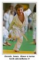 IMG_0970_RD