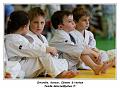 IMG_0992_RD