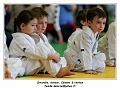 IMG_0993_RD