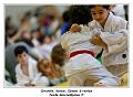 IMG_1014_RD