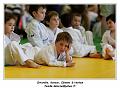 IMG_1024_RD