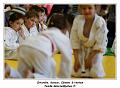 IMG_1025_RD