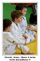 IMG_1030_RD