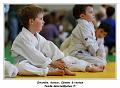 IMG_1033_RD