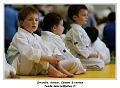 IMG_1034_RD