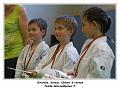 IMG_1036_RD