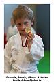IMG_1040_RD