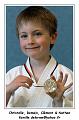 IMG_1044_RD