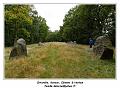 IMG_3150_RD