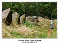 IMG_3156_RD