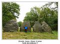 IMG_3169_RD