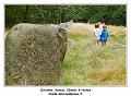 IMG_3171_RD