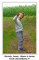 IMG_3181_RD