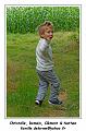 IMG_3182_RD