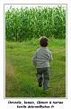IMG_3183_RD