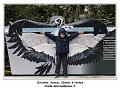 IMG_3479_RD