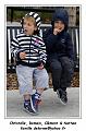 IMG_3520_RD