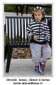 IMG_3521_RD